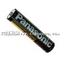 LR03PA/2SDƬ